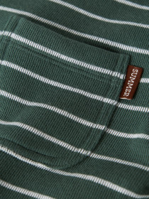 NAME IT T-shirt Hakan Garden Topiary